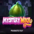 Mystery Mice icon