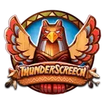 Thunder Screech game thumbnail