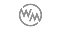 GrabPay Logo