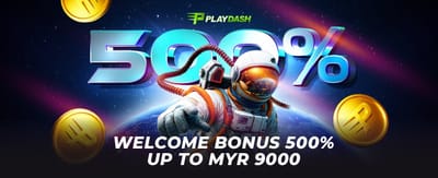 Promosi Eksklusif judikiss88
