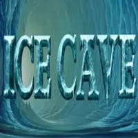 Ice Cave game thumbnail