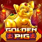 Golden Pig game thumbnail