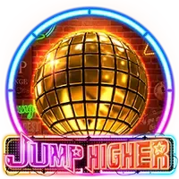JumpHigher game thumbnail
