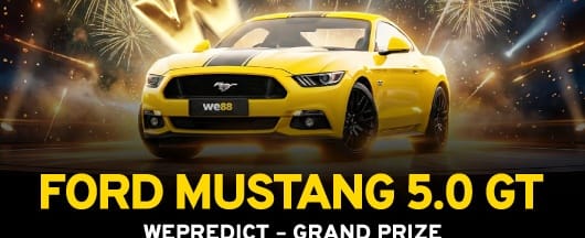 Bonus Rujukan Kawan-Kawan promotion