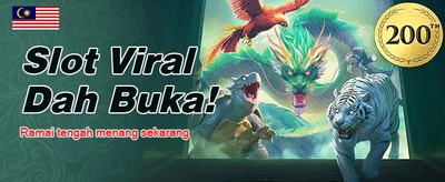 Menang Besar di judikiss88login.com