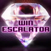 Win Escalator icon