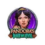 Pandora's Box of Evil icon