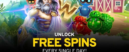 Pulangan Tunai VIP Mingguan promotion