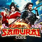 Samurai Code