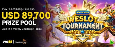 Login judikiss88 Malaysia Sekarang