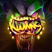 Klowns game icon