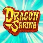 Dragon Shrine icon