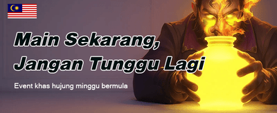 Bonus Selamat Datang judikiss88