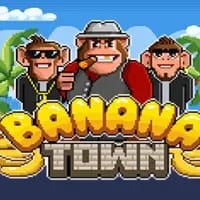 Banana Town