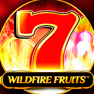 Wildfire Fruits game thumbnail