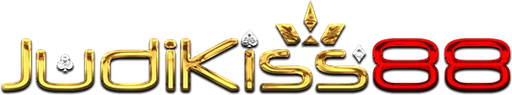 judikiss88 Logo